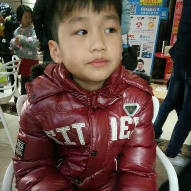 滔滔不绝.