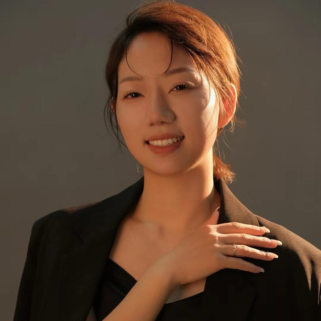 金子和老练