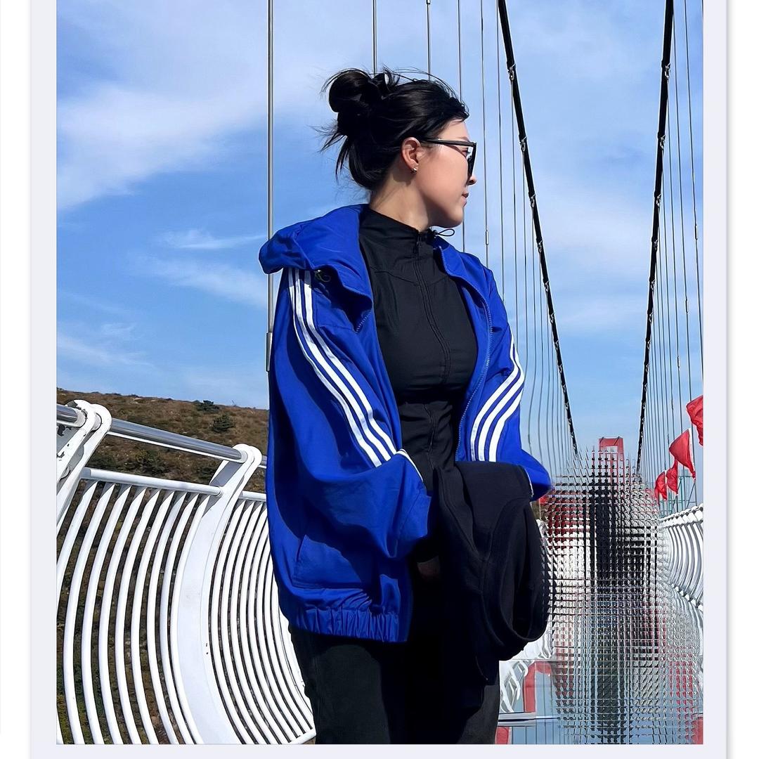 小玉🍀🍀🍀