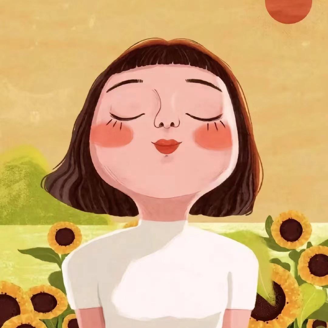 ……@