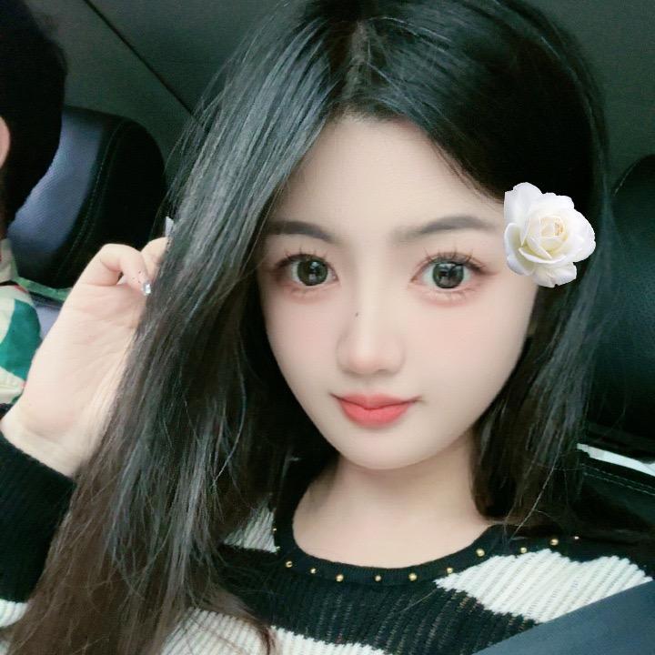 格格🌸