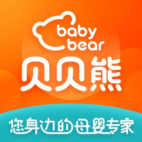 贝贝熊爱婴室润和彩虹店