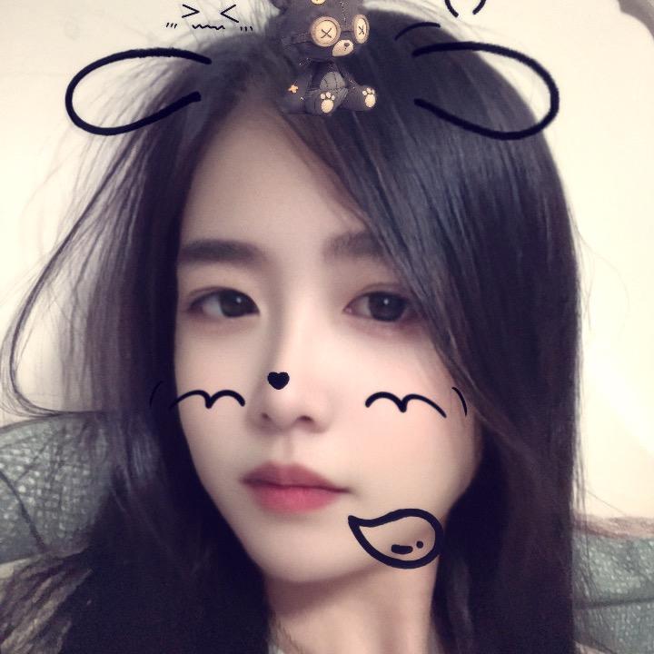 @㞮孞