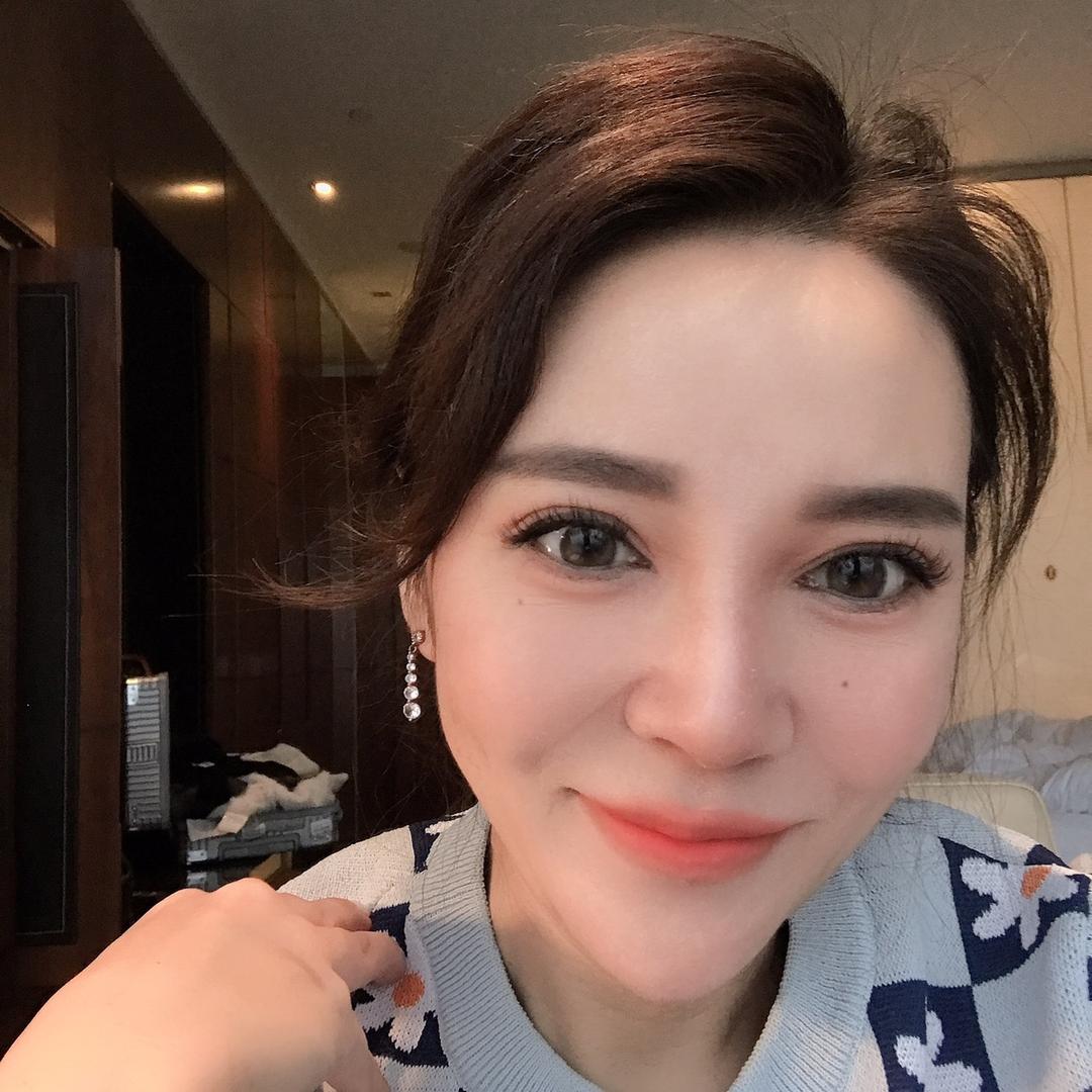 摩卡可可