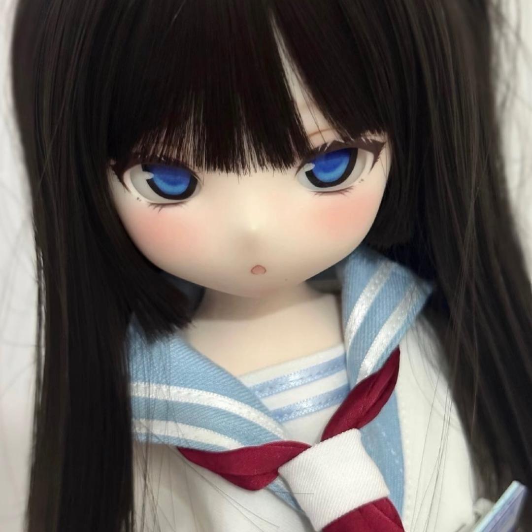 我要见新海诚！（圆梦版）