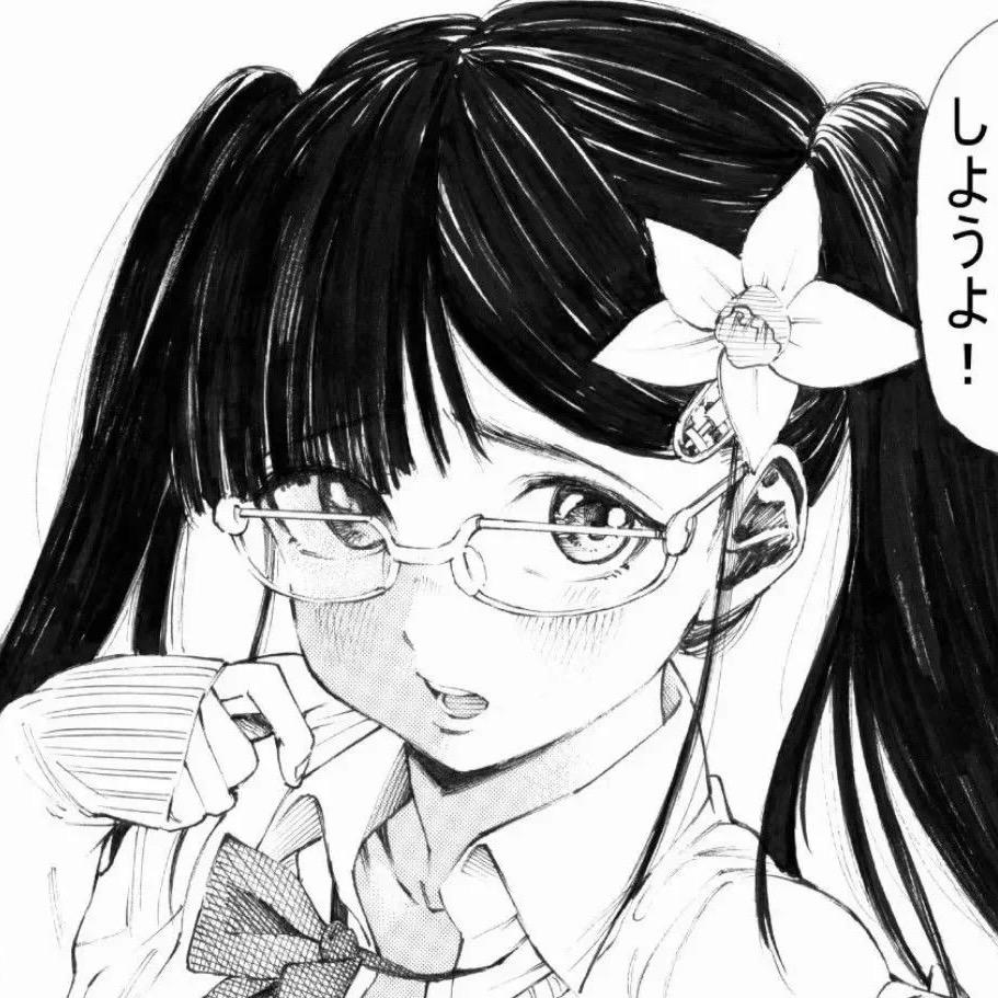小芙mm