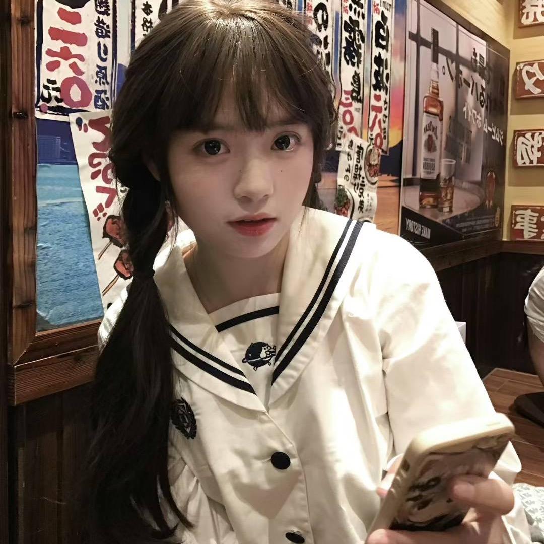 王小禾