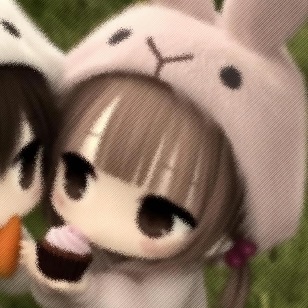梨花诗