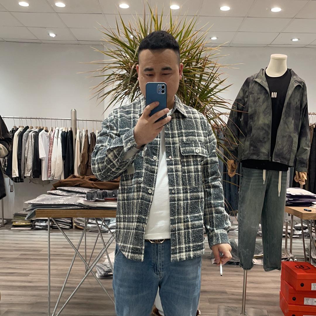 剑少