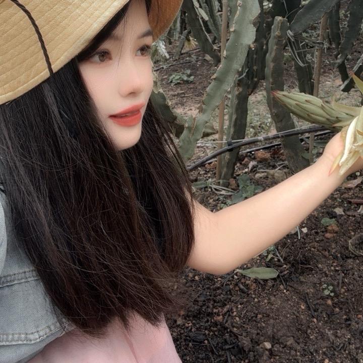 丽姐
