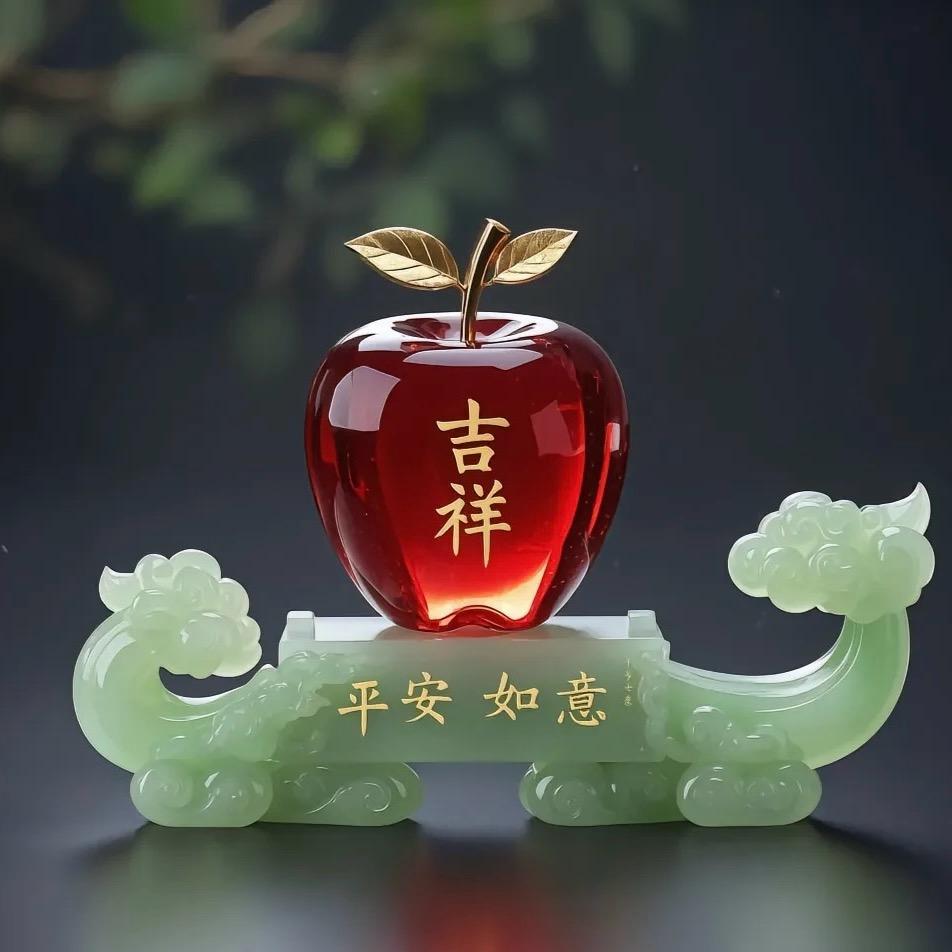 平安666