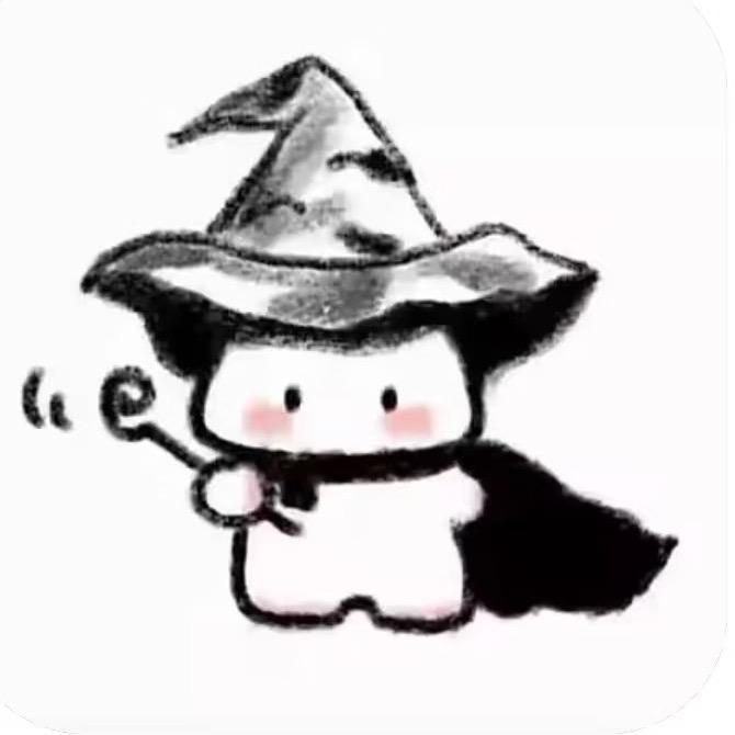 一颗🍬豆