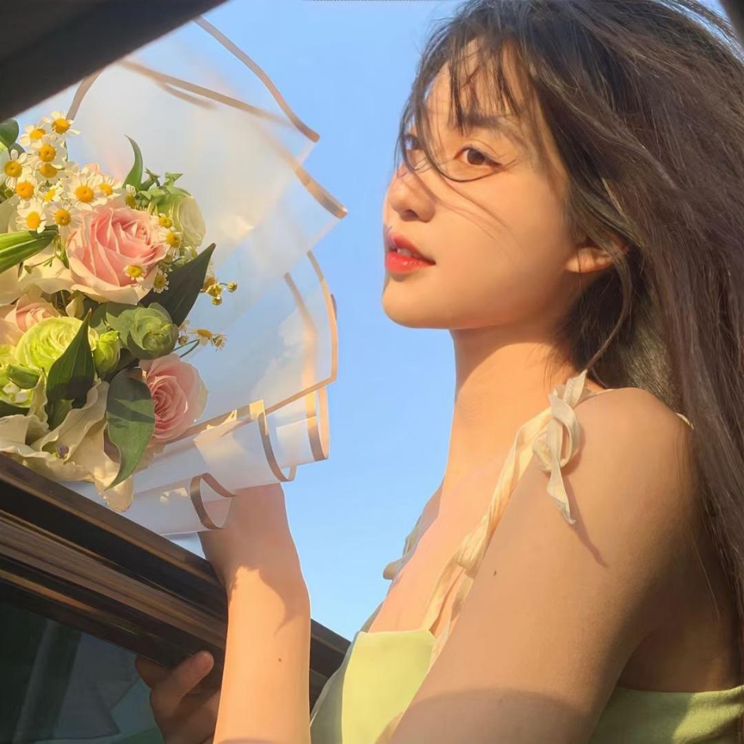 木子l