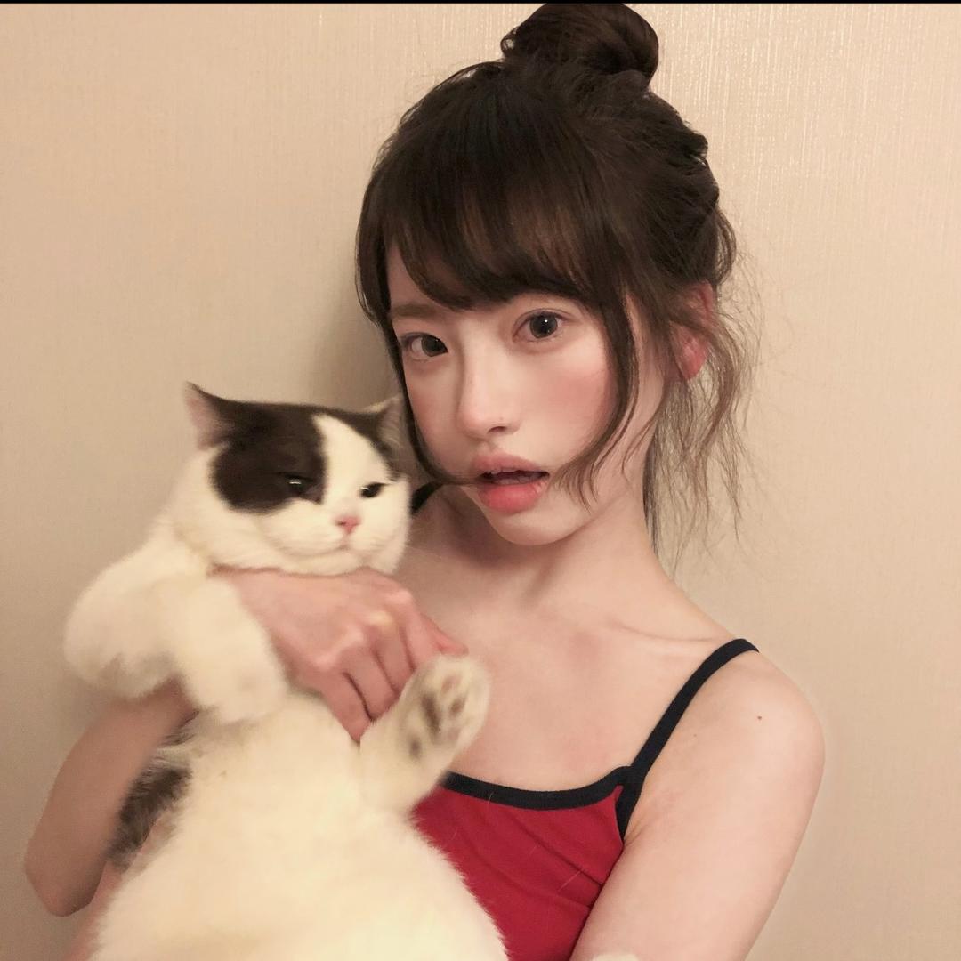 一颗噜噜