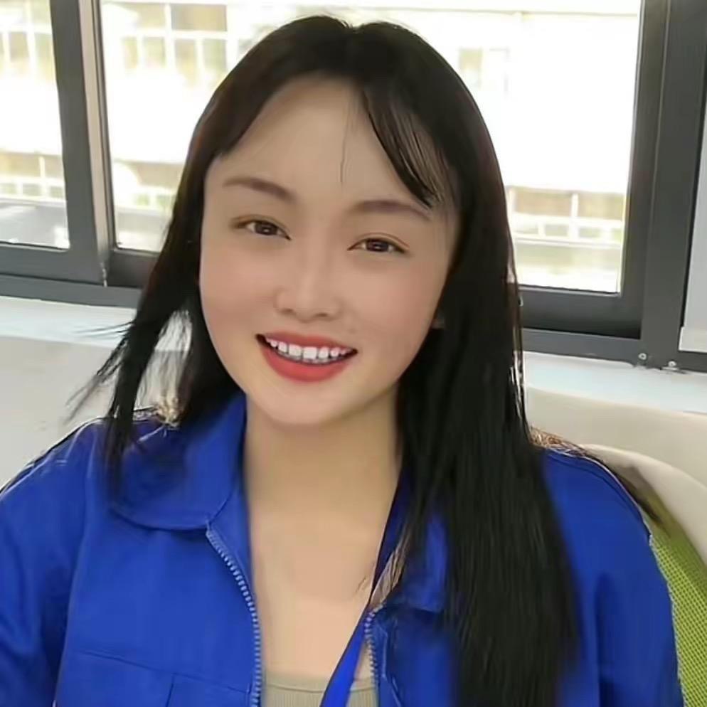 深圳市澎辉腾