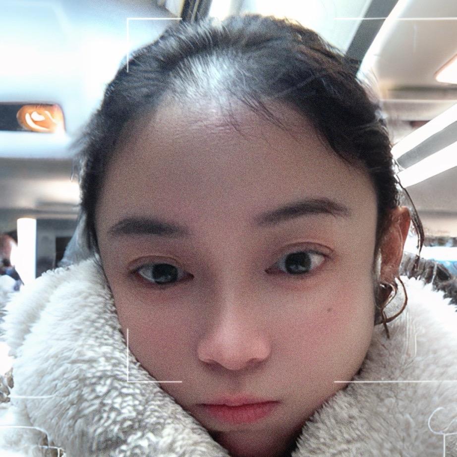 罗陈兰兰