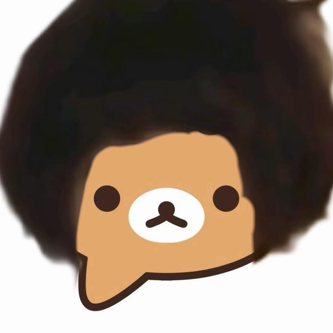 一朵风中摇曳的大妹子