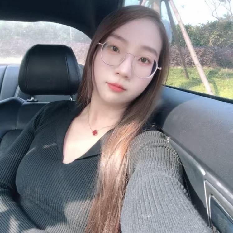 努力版糖糖🍬🍬