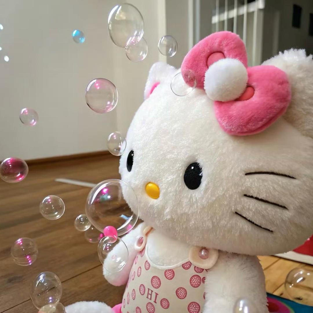 一口一个张张包