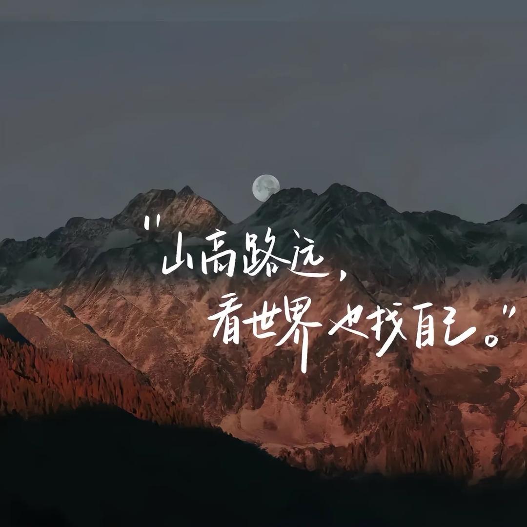 雨露♡百合