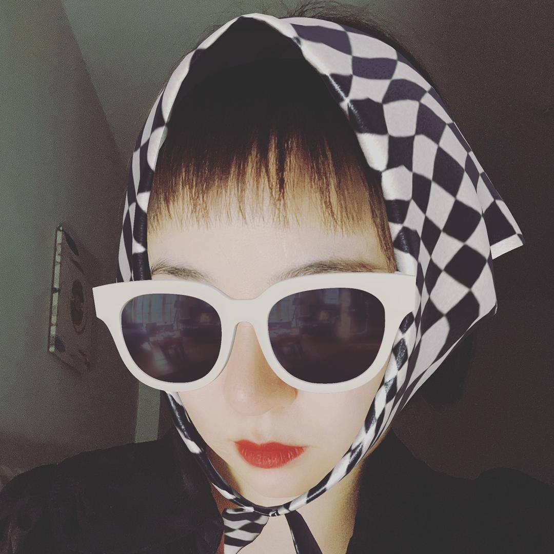 神童（粉丝满一万开播）