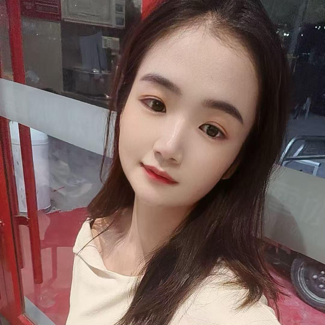 陌陌💍☀️