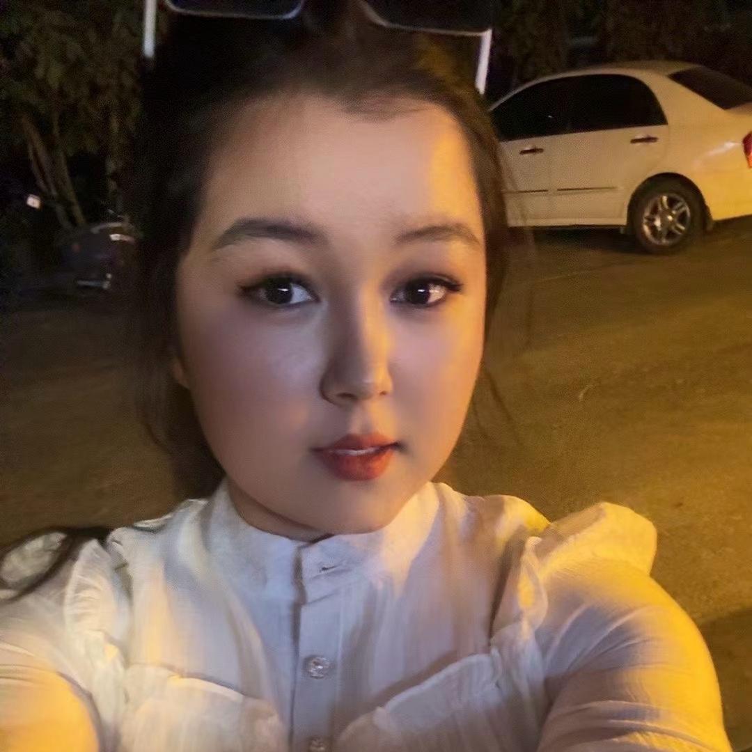 萨热