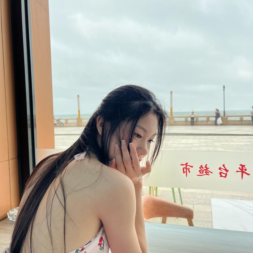 深圳中禾咕咕