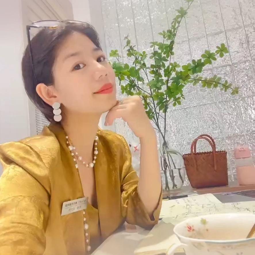 豆爷。。。。。