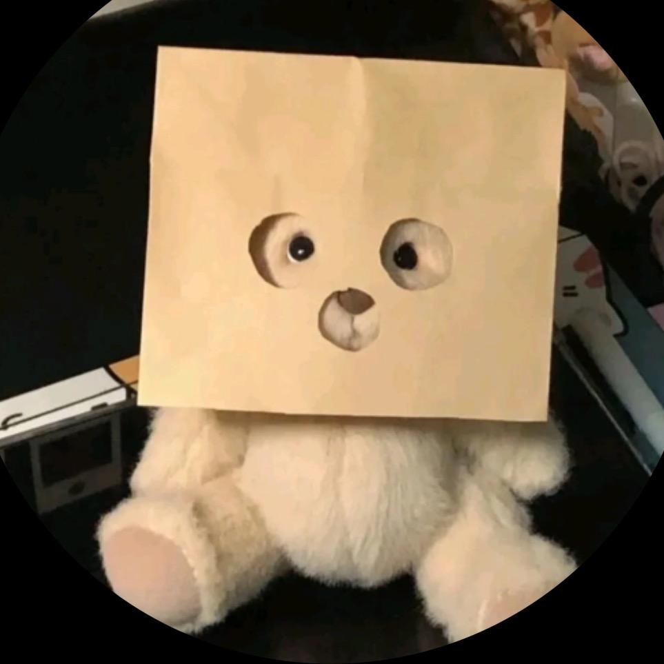 林兮兮