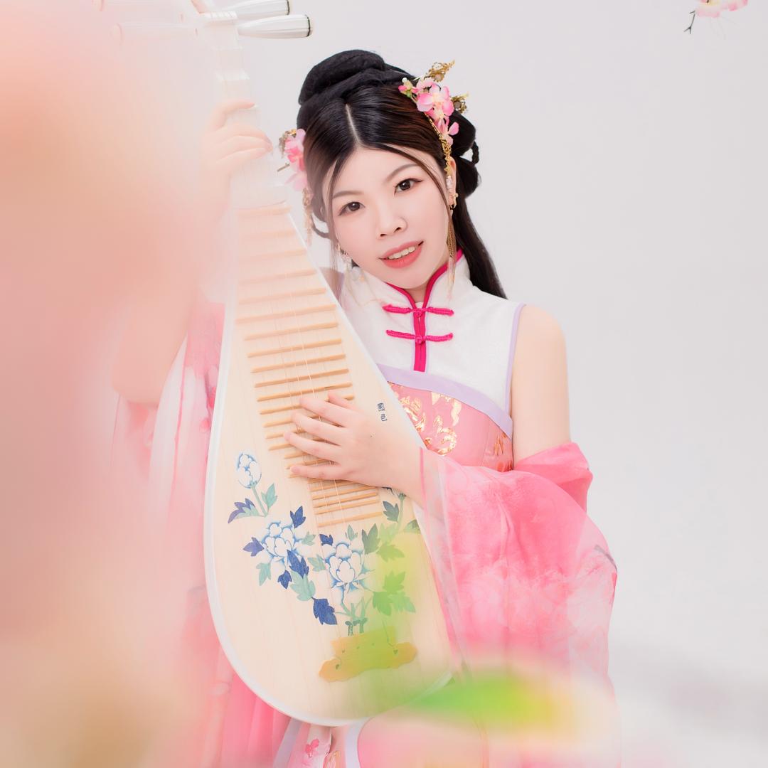 王者小翩翩