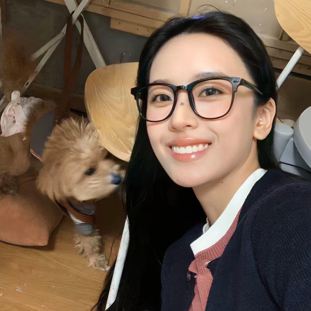 爱装糕冷