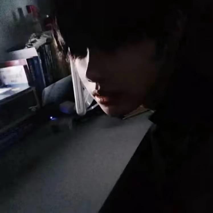 礼物