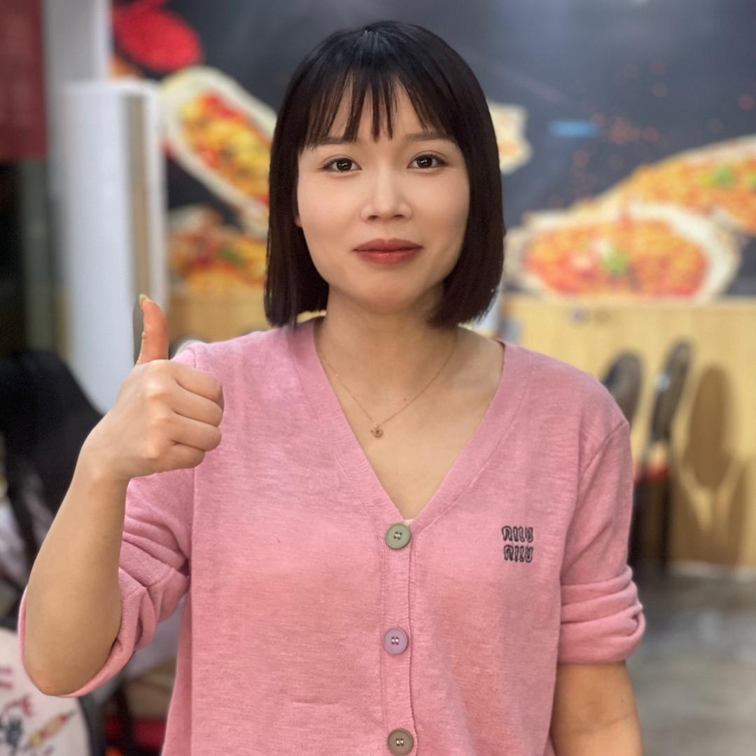 西西烤串·资溪江氏烧烤（江南人家）