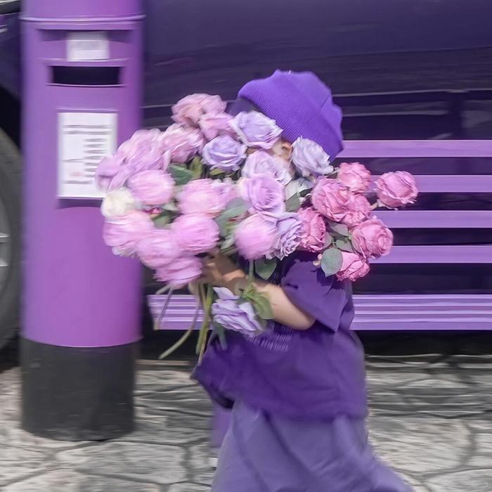 宁波志澄电子商务有限公司