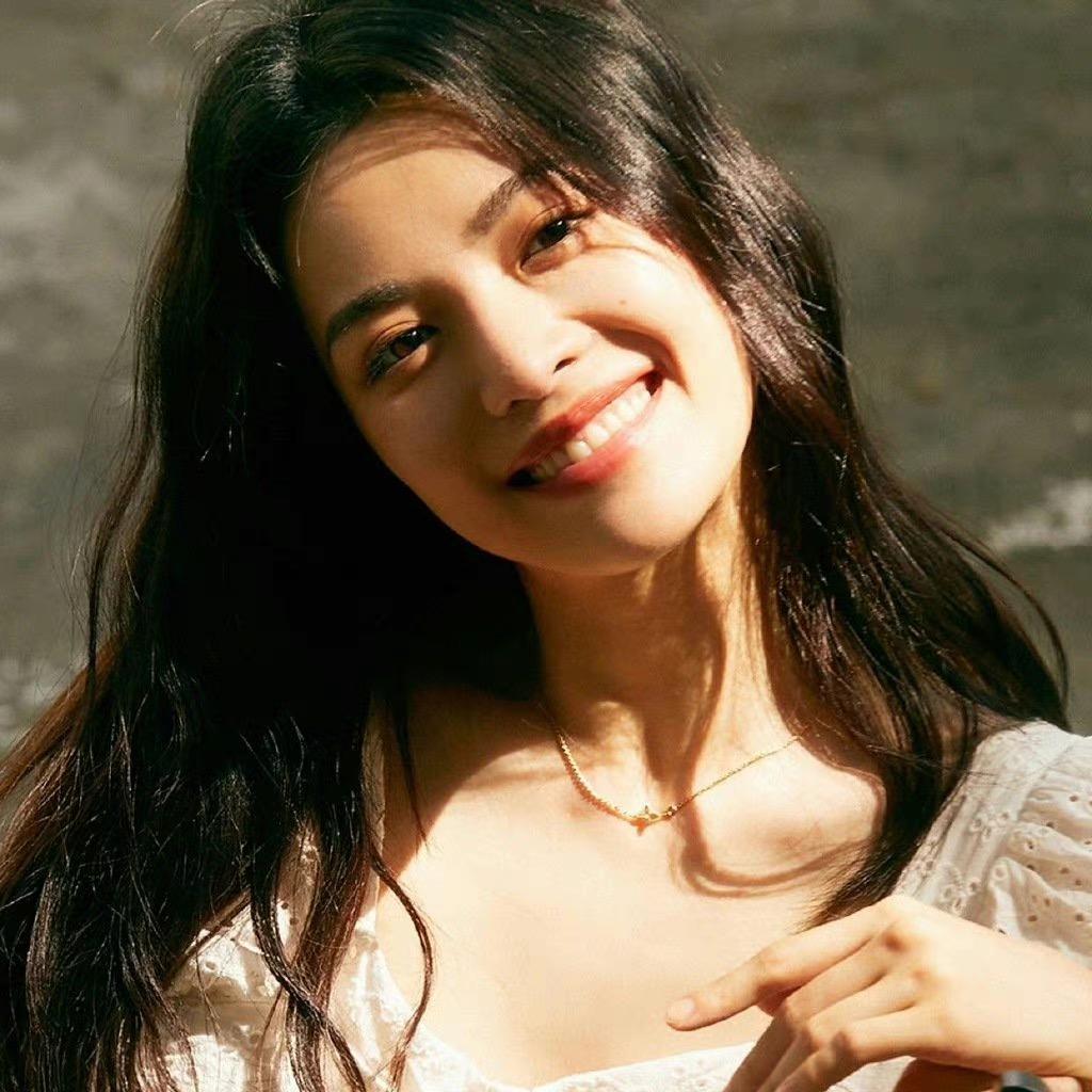 薯薯薯薯我醉发🍟