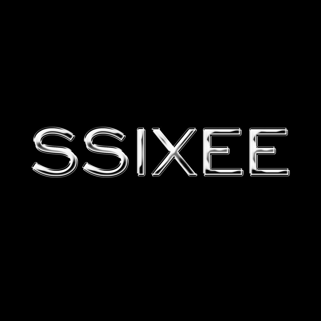 SSIXEE