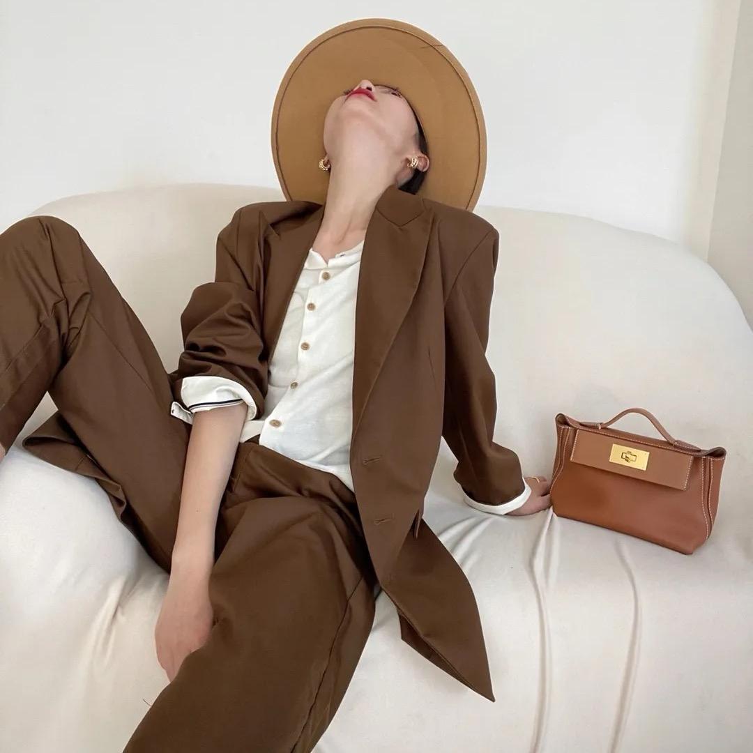 百衣百顺女装店