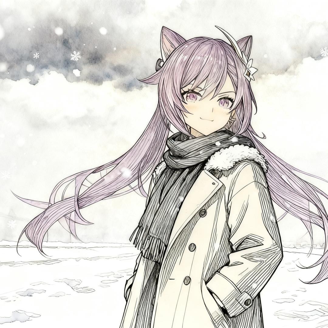 ﷽ 𓆡𓆝𓆟𓆜𓆞𓆝