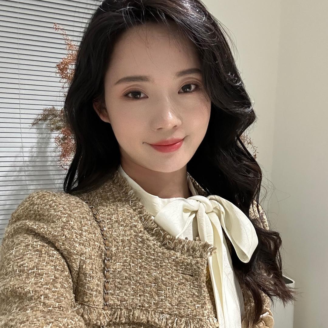 麋鹿MILU