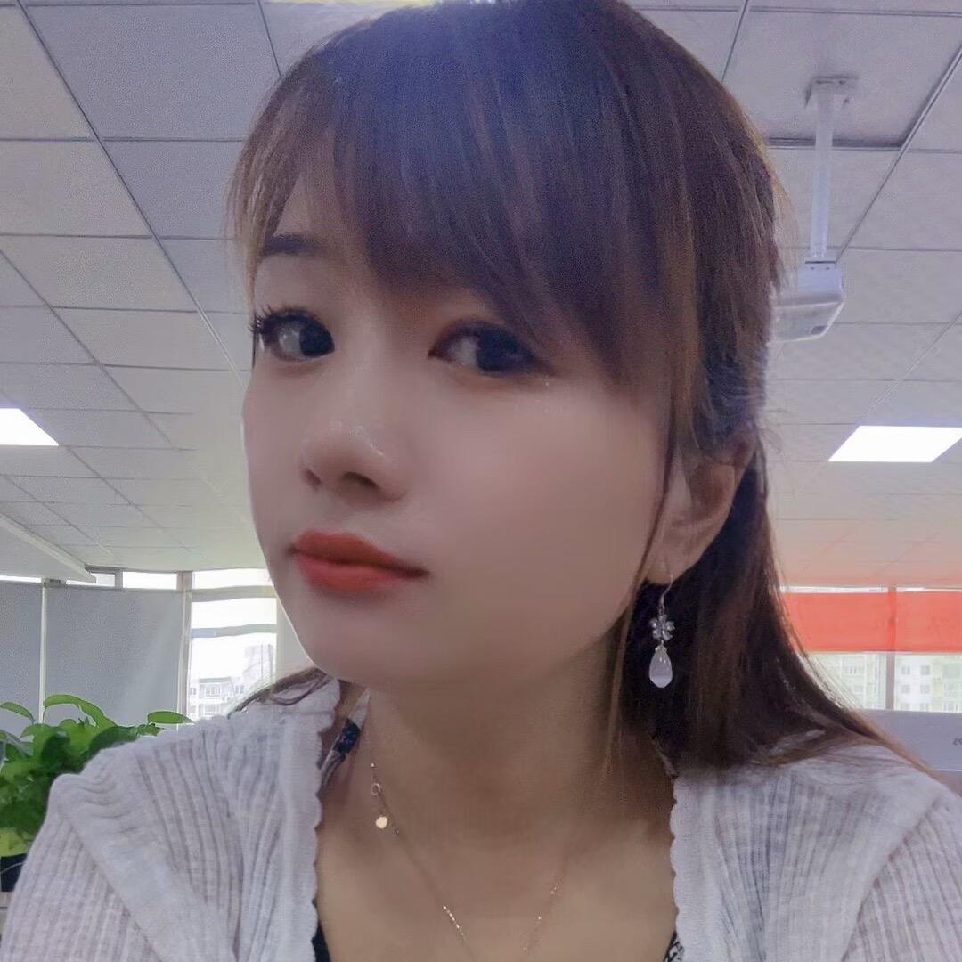 保定寒月探房