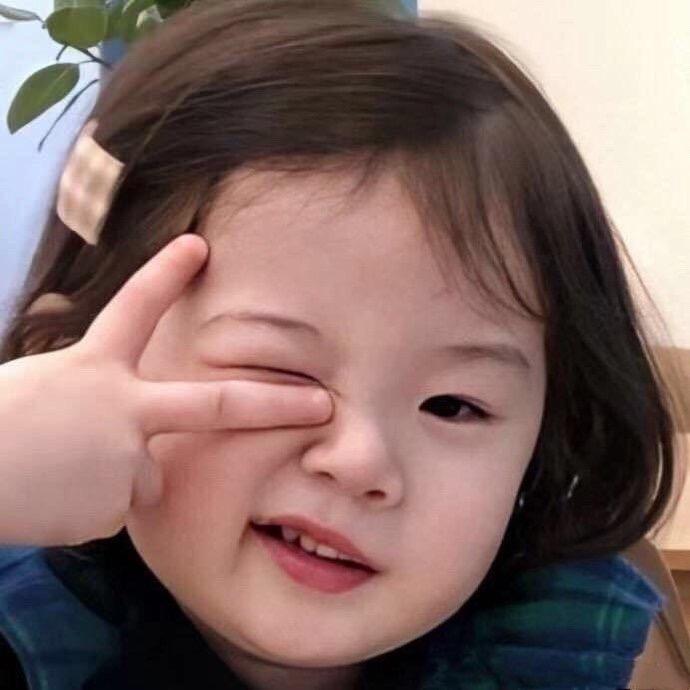 南瓜小姐💋