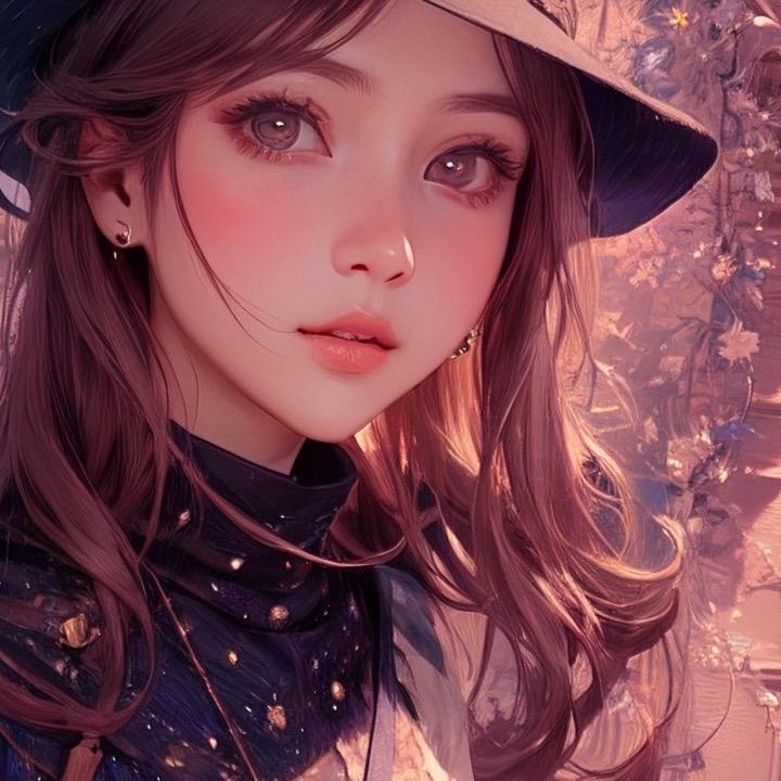 🌺燕🌺