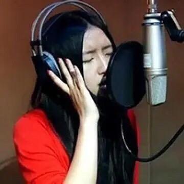 玲姐🎤（新人首播）