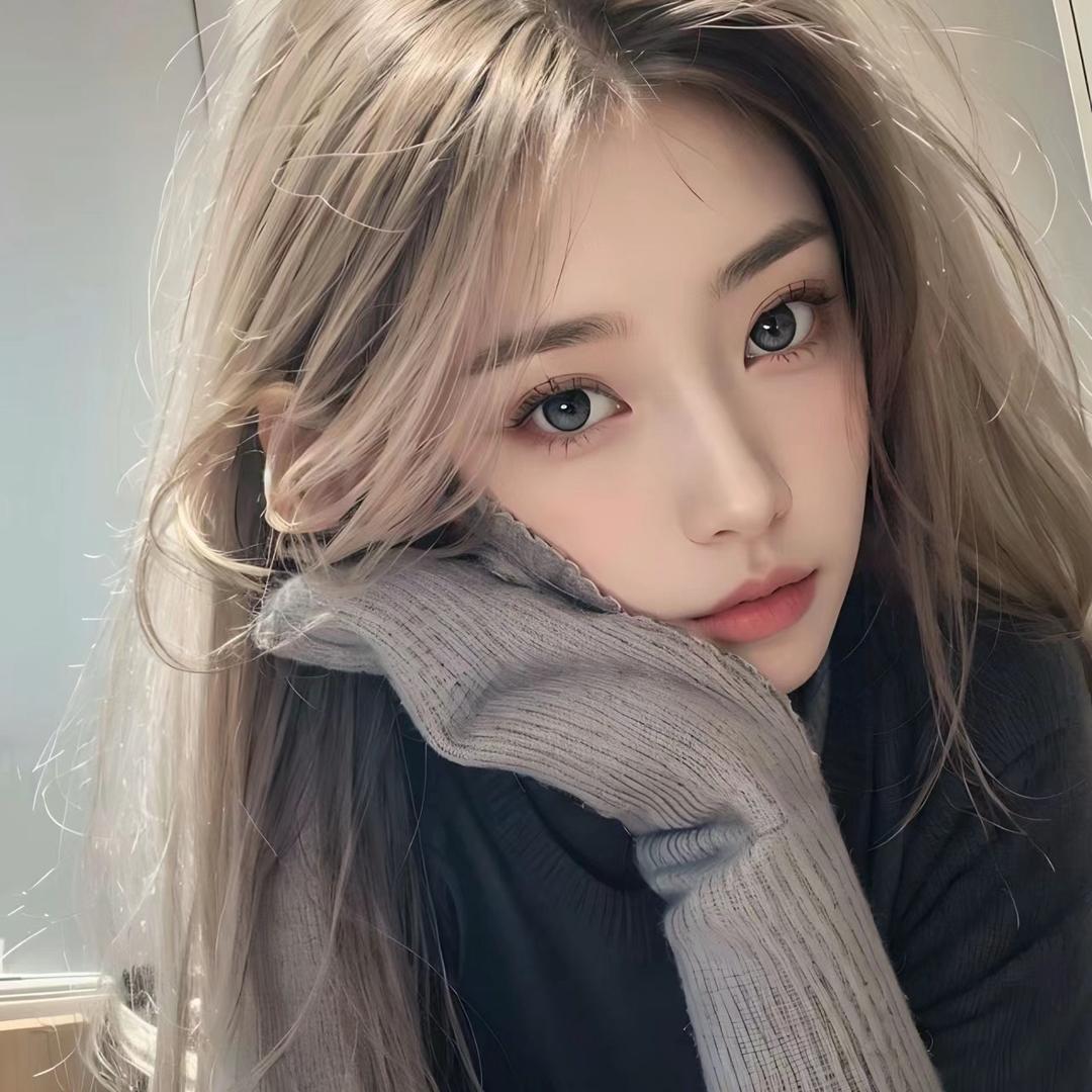 小熊熊熊🐻