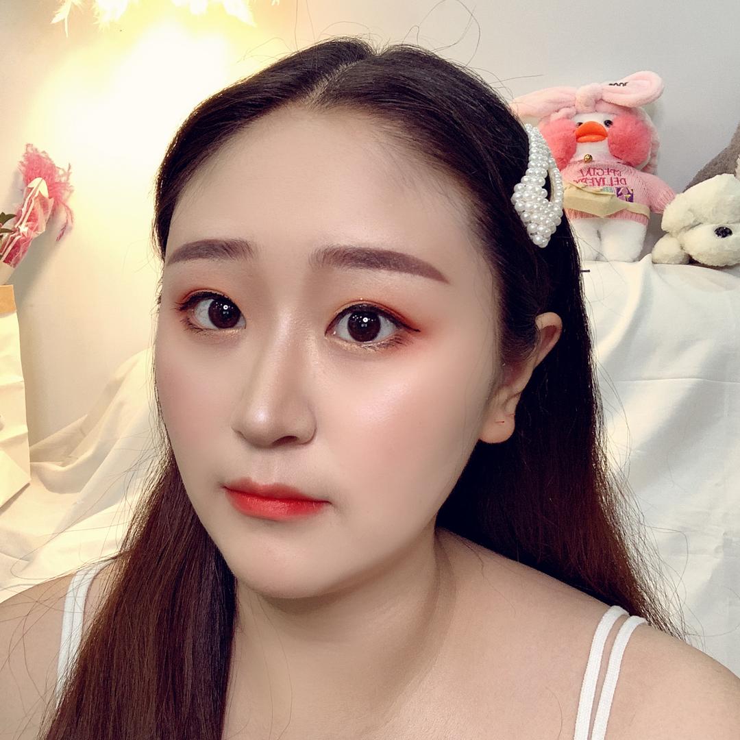 我是三好