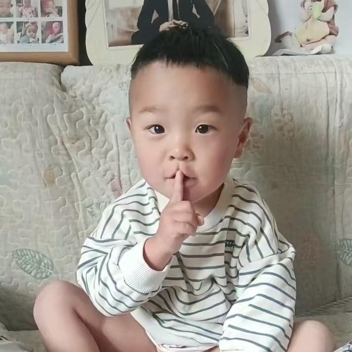 🌈南果冻