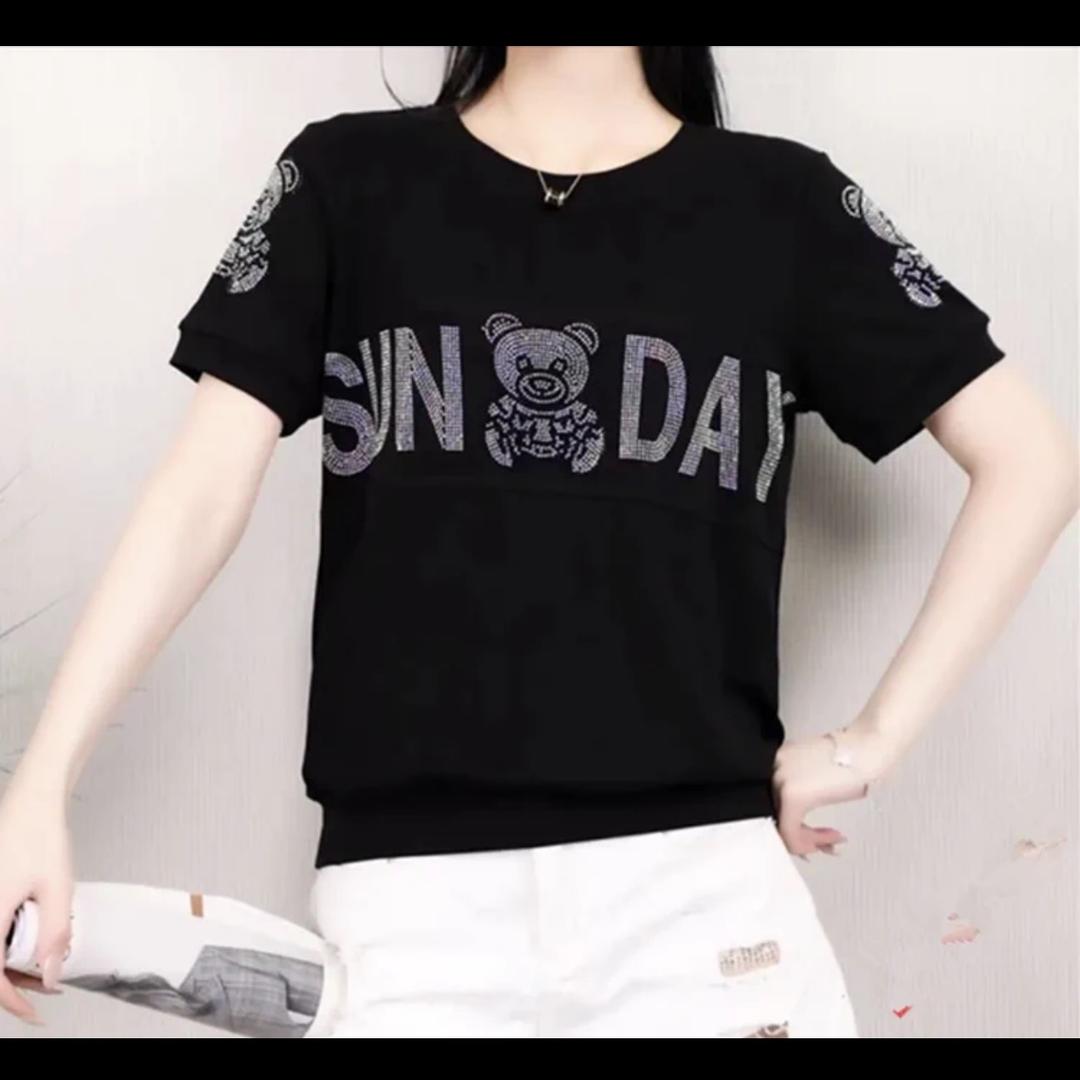 甘南县陶陶衣橱服饰店