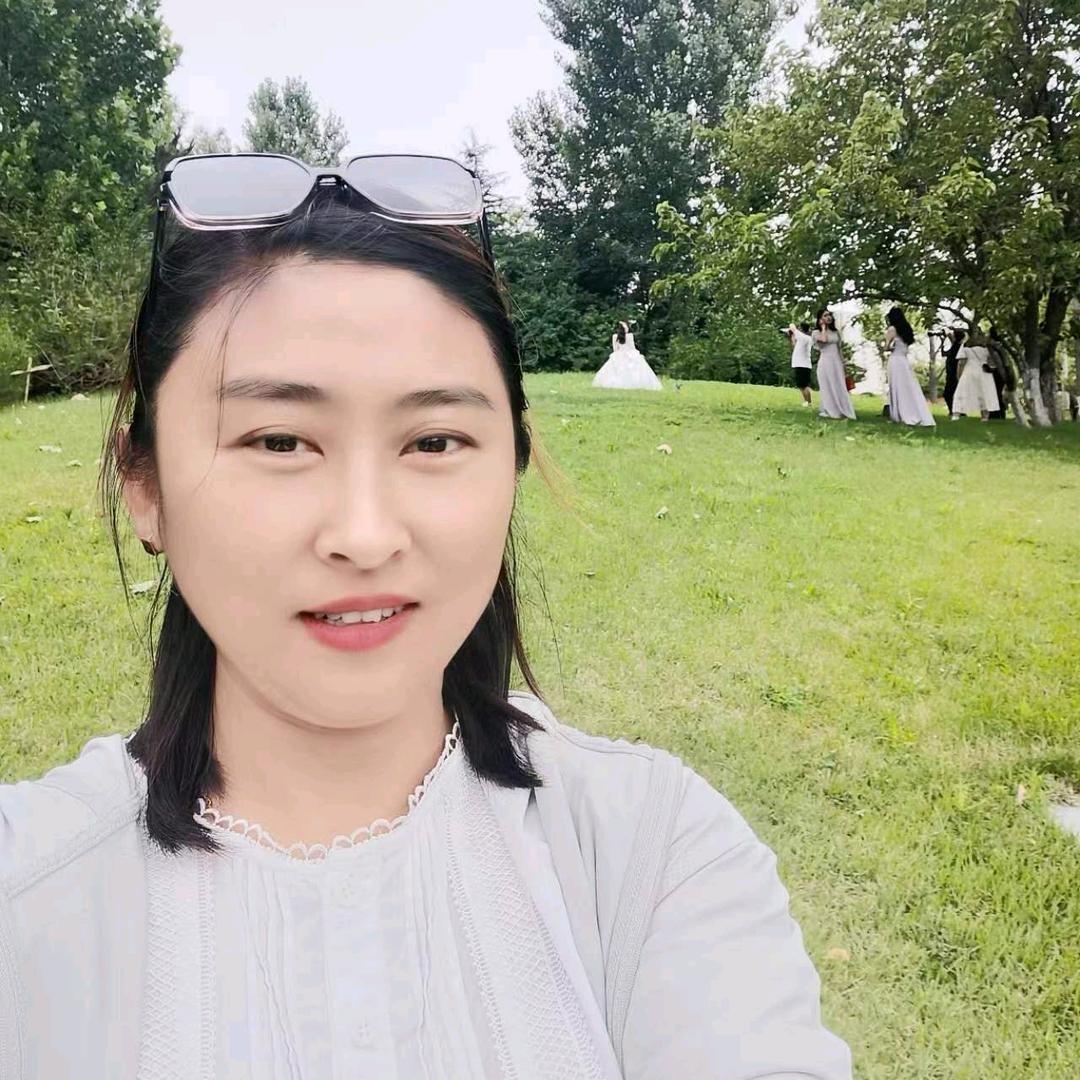 刘姥姥草鸡蛋蛋糕【文登首家】