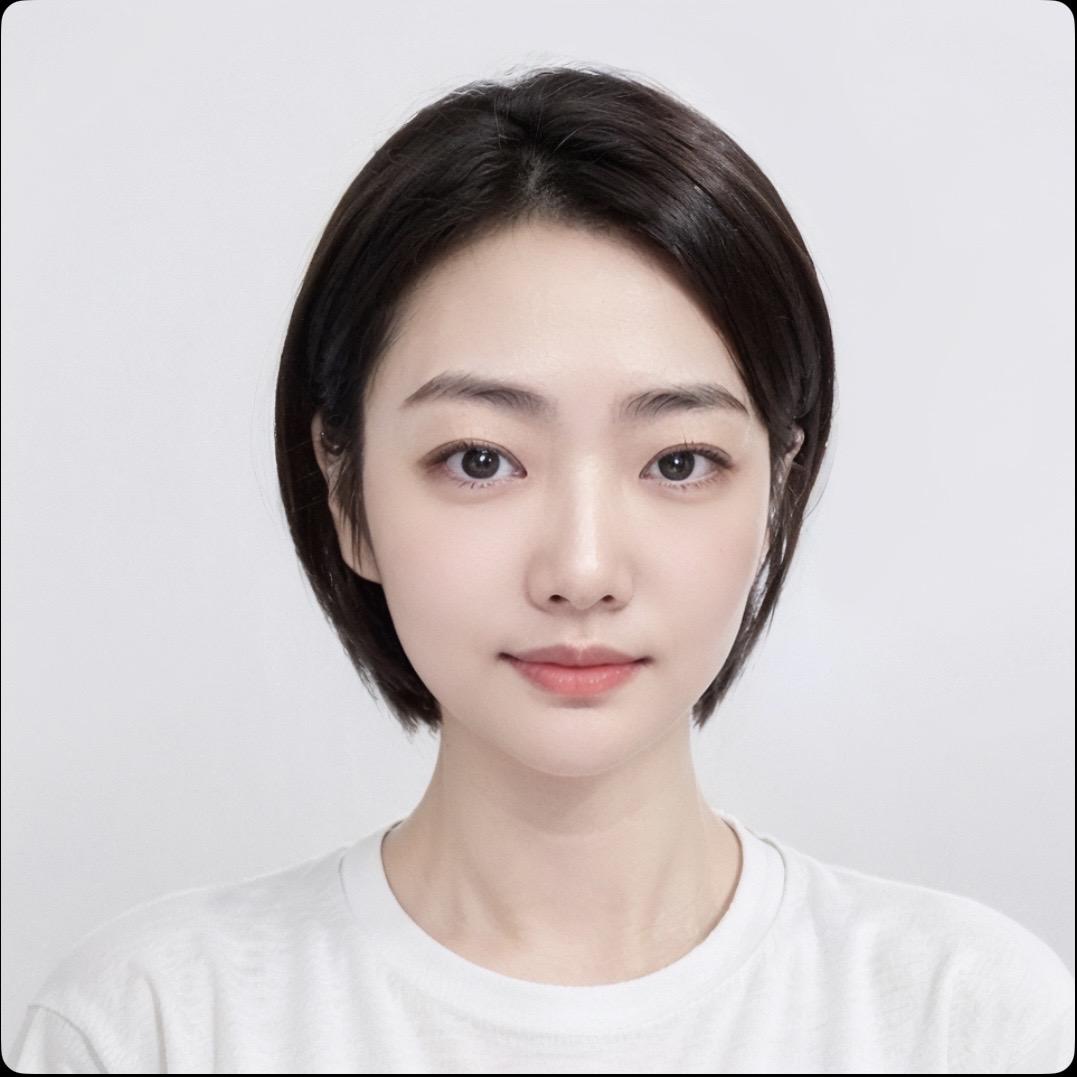 杨杨yyi850612